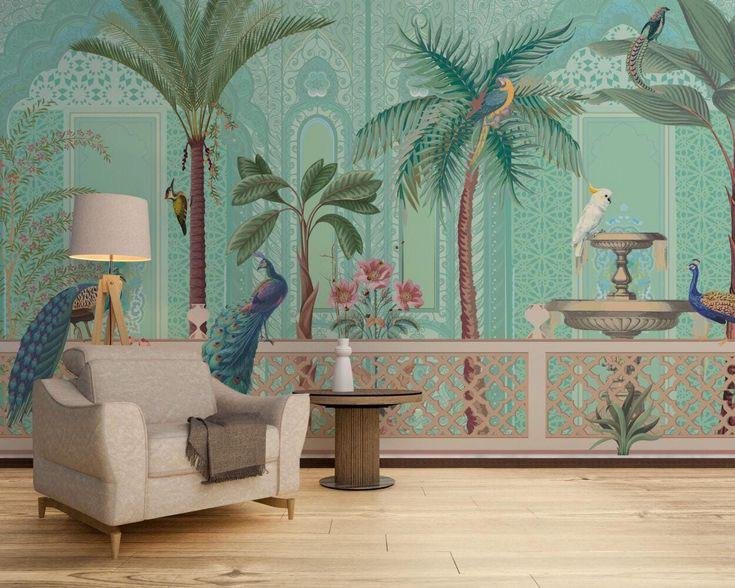 WhatsApp Image 2026-01-10 at 10.07.57 PM (1)