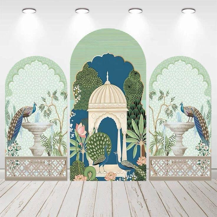 WhatsApp Image 2026-01-10 at 10.07.57 PM