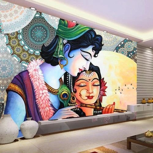 WhatsApp Image 2026-01-10 at 10.08.01 PM (1)