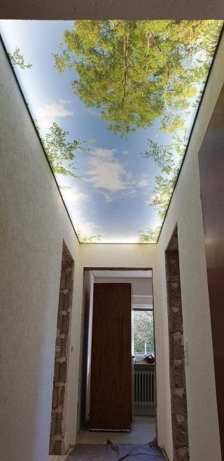 WhatsApp Image 2026-01-10 at 10.08.03 PM