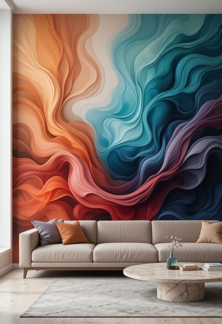 WhatsApp Image 2026-01-10 at 10.08.04 PM (1)