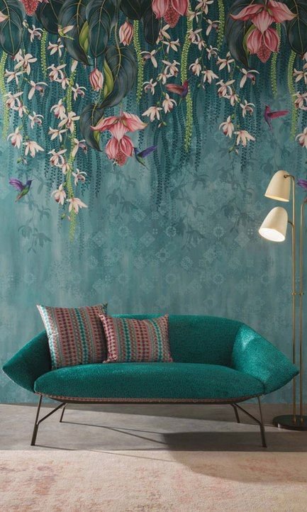 WhatsApp Image 2026-01-10 at 10.08.04 PM